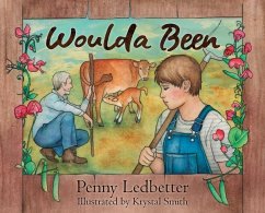 Woulda Been - Ledbetter, Penny