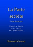 La Porte secrète