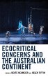 Ecocritical Concerns and the Australian... - Bild 1