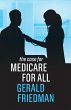 The Case for Medicare for All - Bild 1