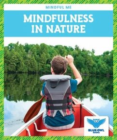 Mindfulness in Nature - Bullis Amber Mlis