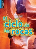 El Ciclo de Las Rocas