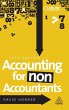 Accounting for Non-Accountants - Bild 1