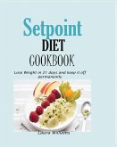 Setpoint Diet Cookbook