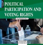 Political Participation and Voting Rights
