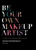 Be Your Own Makeup Artist