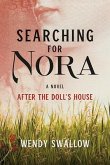 Searching for Nora: After the Doll's House