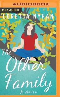 The Other Family - Nyhan, Loretta