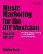 Music Marketing for the DIY Musician - Bild 1