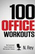100 Office Workouts - Bild 1
