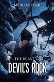 The Beast of Devil's Rock