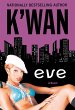 Eve - Bild 1