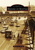 Bridges of Seattle