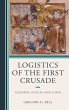 Logistics of the First Crusade - Bild 1