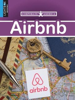 Airbnb - Wiseman, Blaine