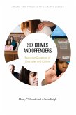 Sex Crimes and Offenders