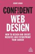 Confident Web Design - Bild 1