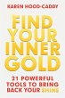 Find Your Inner Gold - Bild 1