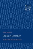 Stalin in October