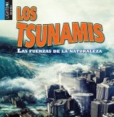 Los Tsunamis