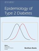 Epidemiology of Type 2 Diabetes