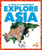 Explore Asia