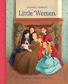 Little Women