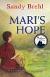MARI'S HOPE - Bild 1