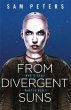 From Divergent Suns - Bild 1