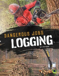 Logging - Cronin