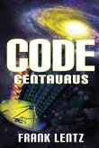 Code Centaurus