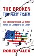 The Broken Two-Party System - Bild 1