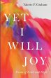 Yet I Will Joy - Bild 1