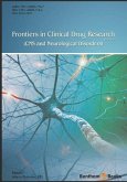 Frontiers in Clinical Drug Research: CNS and Neurological Disorders: Volume 2