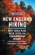 Moon New England Hiking (First Edition) - Bild 1