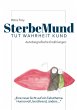 SterbeMund - Bild 1