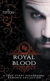 Royal Blood