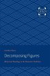 Decomposing Figures - Bild 1