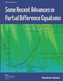 Some Recent Advances in Partial Difference Equations