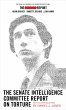 The Senate Intelligence Committee... - Bild 1