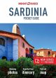 Insight Guides Pocket Sardinia (Travel... - Bild 1