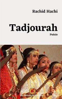Tadjourah - Hachi, Rachid