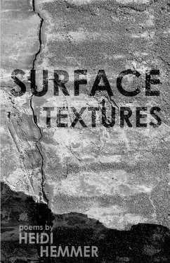 Surface Textures - Hemmer, Heidi