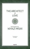 The Architect of Love