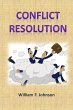 Conflict Resolution (eBook, ePUB) - Bild 1