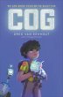 Cog (eBook, ePUB) - Bild 1