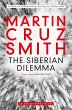 The Siberian Dilemma (eBook, ePUB) - Bild 1