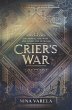 Crier's War (eBook, ePUB) - Bild 1