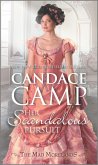 Her Scandalous Pursuit (eBook, ePUB) Her Scandalous Pursuit (eBook, ePUB)