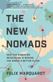The New Nomads (eBook, ePUB)